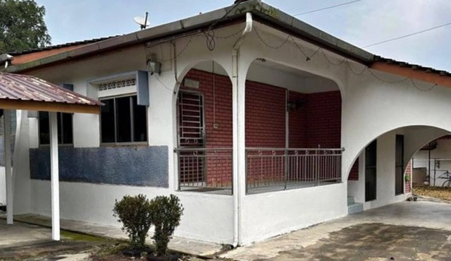 OYO Home 90725 Harmony Silk