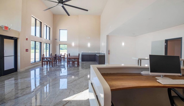 OYO Hotel Adairsville Calhoun South I-75