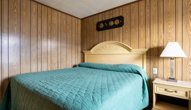 OYO Hotel Holly Springs MS