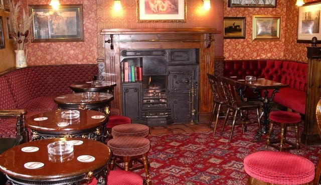 OYO La Spada Boutique Hotel