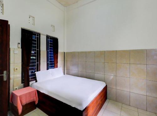 OYO Life 92841 Kos 88