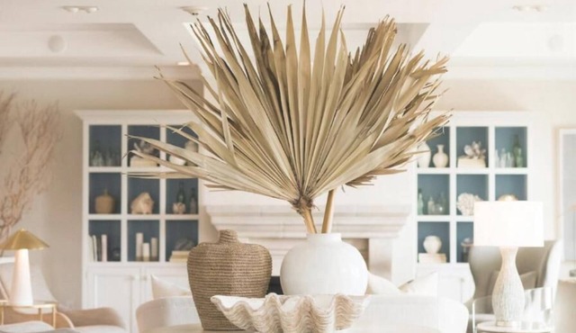 Oyster Bay Boutique Hotel