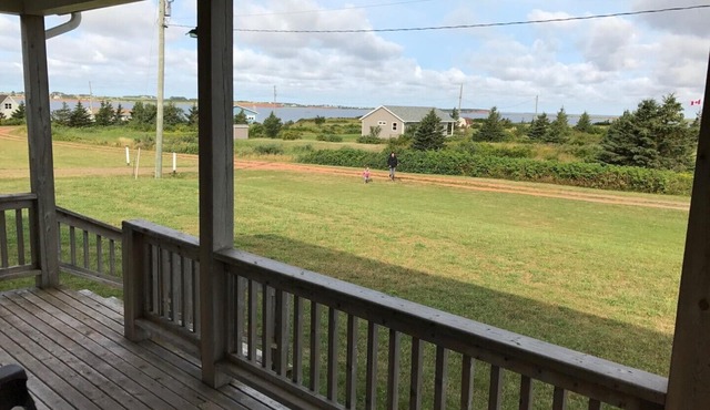 Oysterbay Cottage - Fun, Beach and Food! License number 2100974