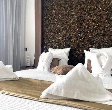 Oz'Inn Hôtel & Spa
