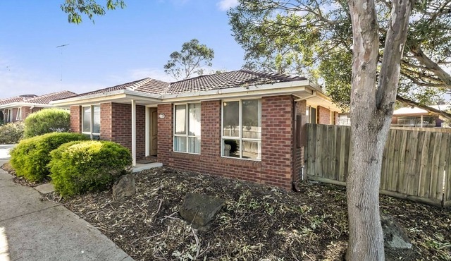 Ozan Unit 1-9 - Jan Juc Unit