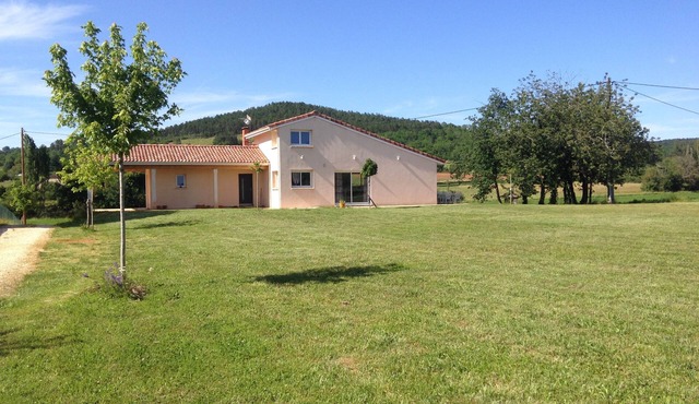 Périgord, Sarlat, Rocamadour
