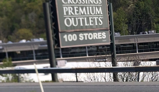 PA Retreat 10 Minutes from Mount Airy Casino