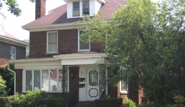 PA Wilds: easy drive Elk Herd, Punxsy Phil, Susquehanna Rvr, Amish, State Parks