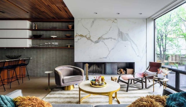 Pacific by Rove Travel | Duplex w/Deck & Backyard