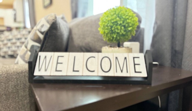 Pacific Dream-512-walking distance to beach!