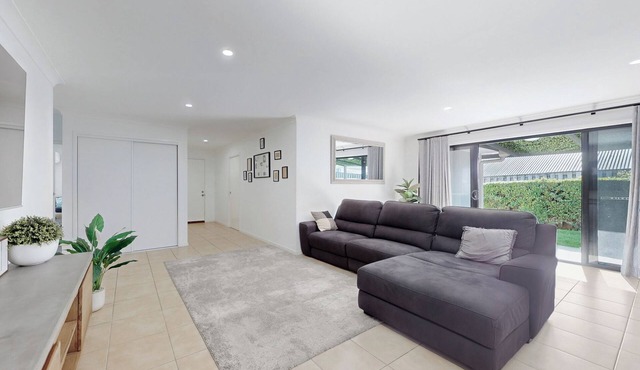 Pacific Pines 3BR Peaceful Home Stay