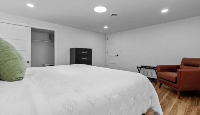 Pack Em Inn - 5 BR 5 BA - Spacious Entertainment