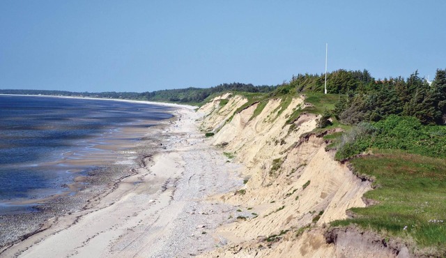 Pack your bags and enjoy a peaceful holiday in this picturesque area.