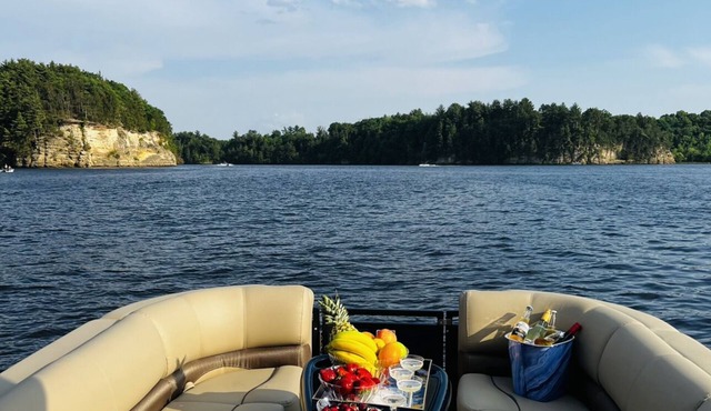 Packers Wisconsin Dells