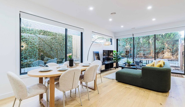 Packham Enclave No.3