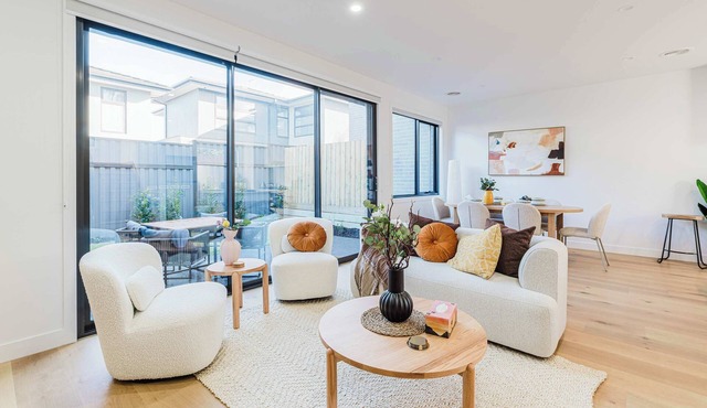 Packham Enclave No.2