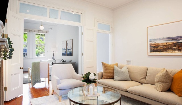 Paddington Bear Isyd