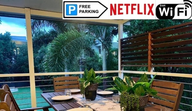 ★Paddington Central★ Sleeps 15, 400m Caxton street