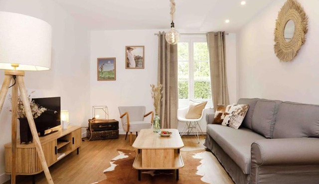 Paddock Prestige by La Boîte En Plus