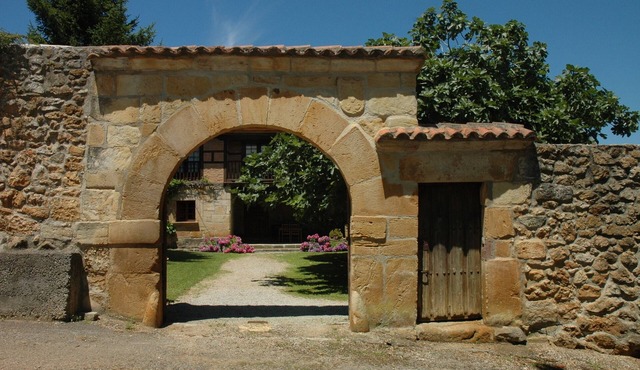 Padruno 3 apartments for 2/4 people