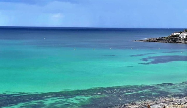 ✪ Padstow Luxury Lodge on 5* Award Winning Park ✪