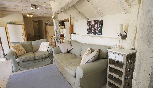 Pagel, Baby, Toddler and Child Friendly Holidays in South West France