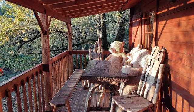 Pagel, Baby, Toddler and Child Friendly Holidays in South West France