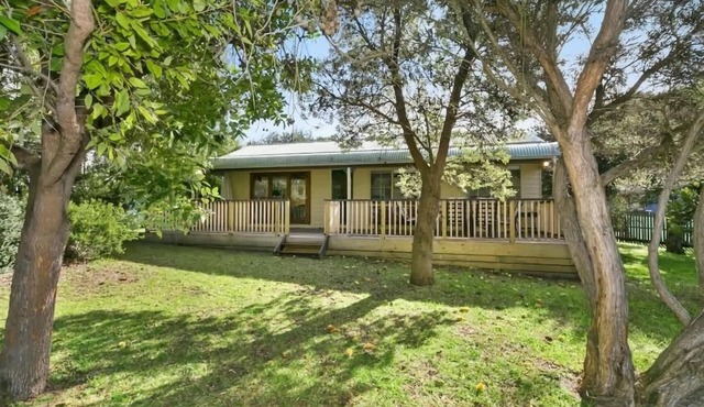 Painkalac Bliss I Pet Friendly Escape & Walk to