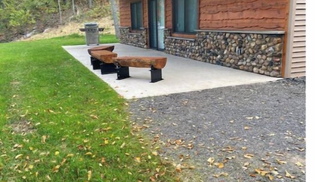 Paint River Rentals Southnn