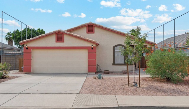 Painted Mountain Golf Retreat/On Golf Course/Private Heated Pool
