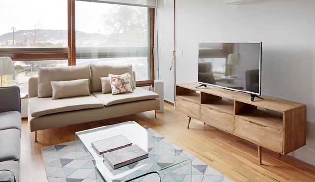Palacio Miramar by FeelFree Rentals