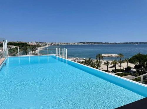 Palais Napoléon YourHostHelper