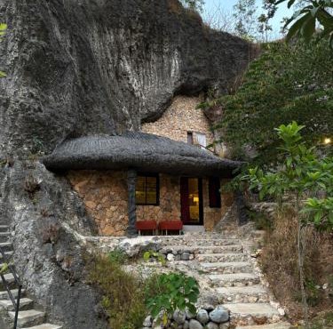 PALEO Stone Age