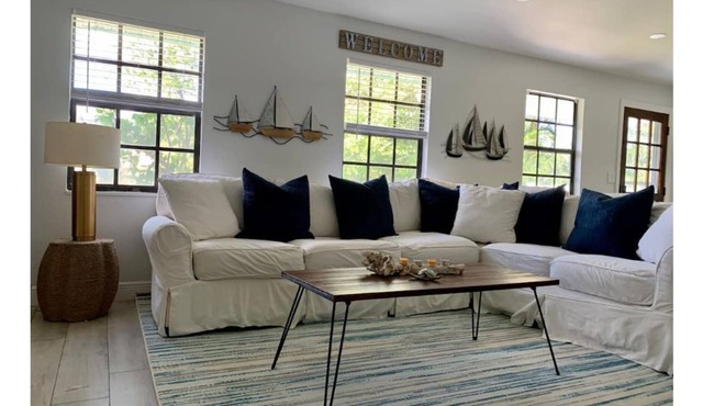 Palm Beach Gardens Heatd Pool Home Beaches, Roger Dean, Shopping