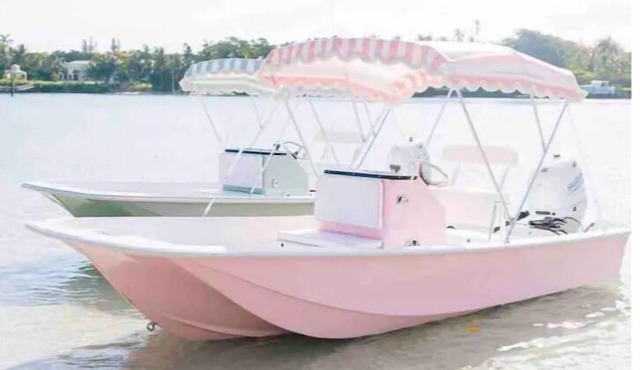 Palm Beach Jupiter, Fl. Studio Guest Apt on 2.5 acres minutes to Beaches/Golf