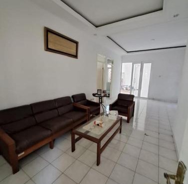 Palm Hills Cilegon