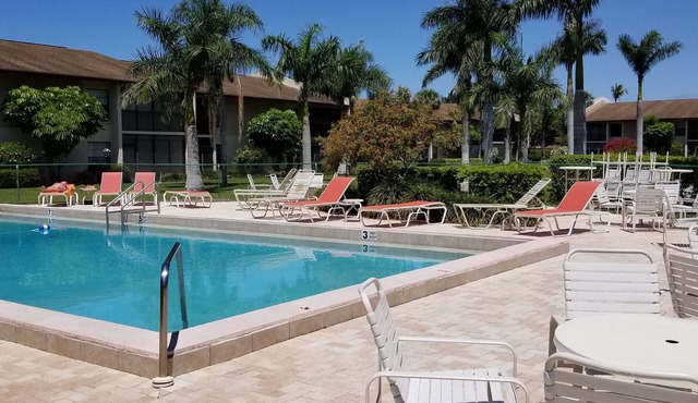 Palm River Estates - Courtwood