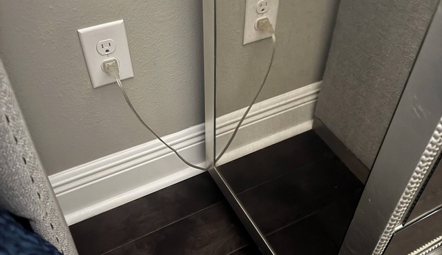 Palma Ceia Golf View Area Beautiful 4-bedroom house in Tampa