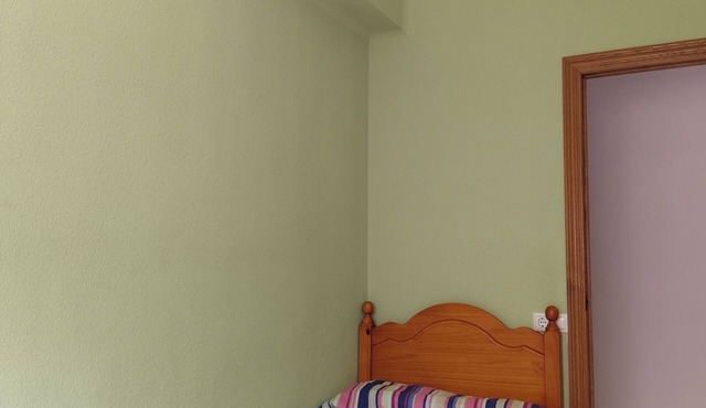 Palmeretes