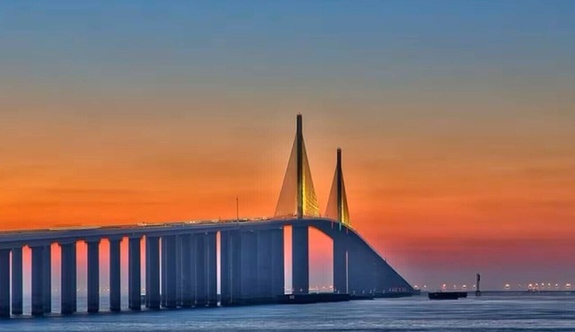 Palmetto Breezes at Palmetto, FL