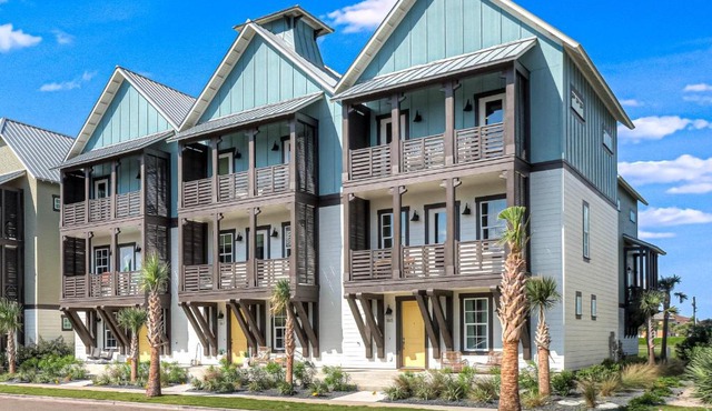 Palmilla Beach Resort: Luxury Gulf Getaway