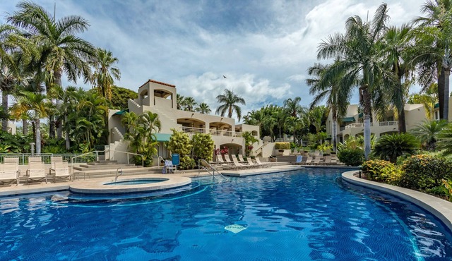 Palms at Wailea One Bedrooms by Coldwell Banker Island Vacations