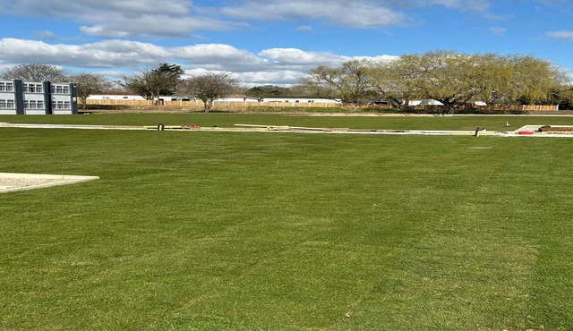 Palms Hotel & Retreat By Palette|Sta Twin