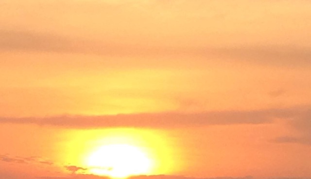 PALOMBAGGIA beaches 2Km, peacefull, value for money, Air conditioning/WIFI