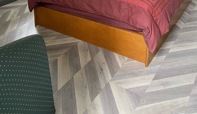 Palomino Cottage by the Mooloolah River - Gubbi Gubbi Country