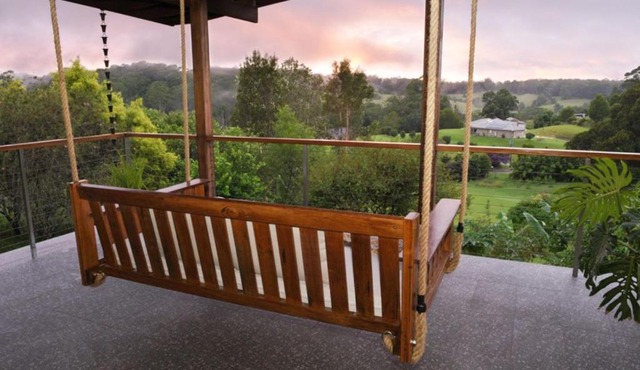 Panama-the land of our dreams