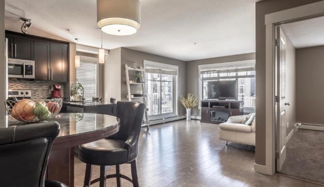 Panamount greenhouse