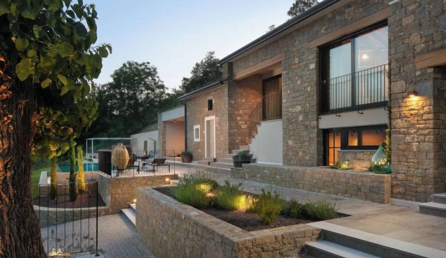 Panorama del Tartufo by Interhome