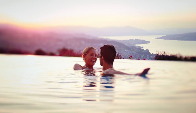 Panorama Resort & Spa