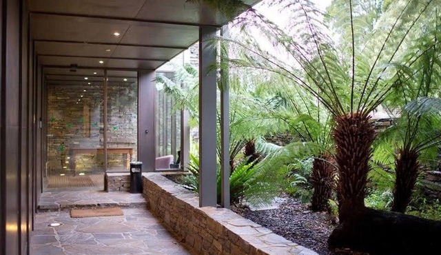 Panorama Retreat & Resort